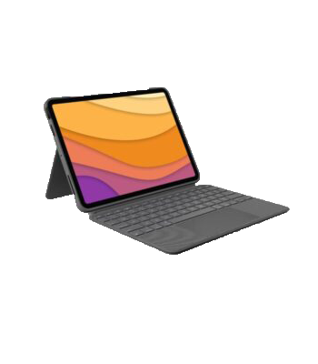 لوازم جانبی آیپد