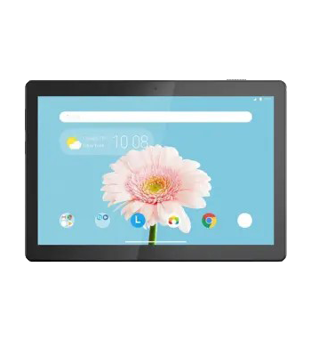 لوازم جانبی تبلت لنوو