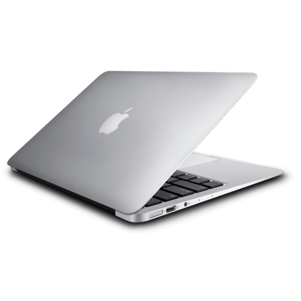 لوازم جانبی مک بوک