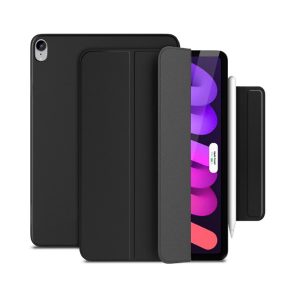کیف کلاسوری مدل Magnetic مناسب آیپد مینی 6