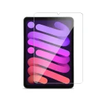 محافظ صفحه نمایش مدل Tempered مناسب آیپد مینی 6