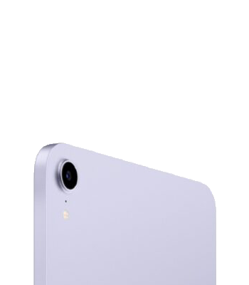 لوازم جانبی آیپد مینی 6 iPad Mini