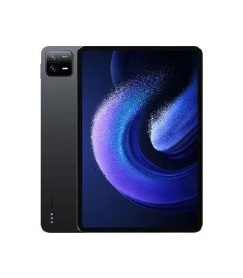 لوازم جانبی تبلت شیائومی پد 6 / 6 پرو