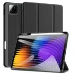 کیف کلاسوری مدل Premium مناسب تبلت شیائومی پد 7 / 7 پرو 1 کیف کلاسوری مدل Premium مناسب تبلت شیائومی پد 7 / 7 پرو