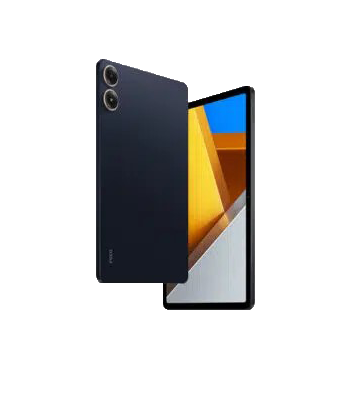 لوازم جانبی تبلت Poco Pad