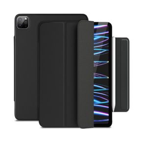 کیف کلاسوری مدل Magnetic مناسب آیپد پرو 11