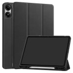 کیف کلاسوری مدل Premium مناسب تبلت Poco Pad 12.1 1 کیف کلاسوری مدل Premium مناسب تبلت Poco Pad 12.1