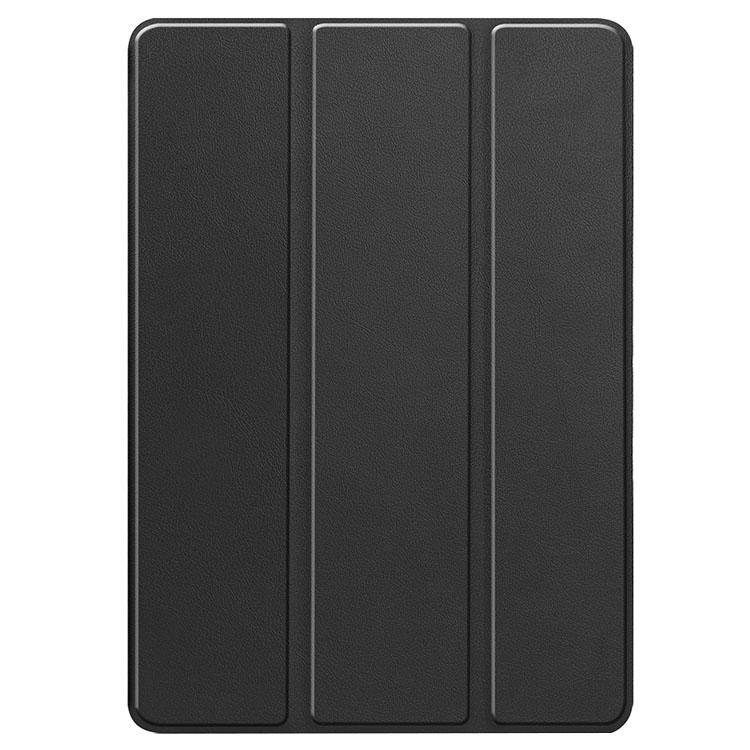 کیف کلاسوری مدل Premium مناسب تبلت Poco Pad 12.1 4 کیف کلاسوری مدل Premium مناسب تبلت Poco Pad 12.1