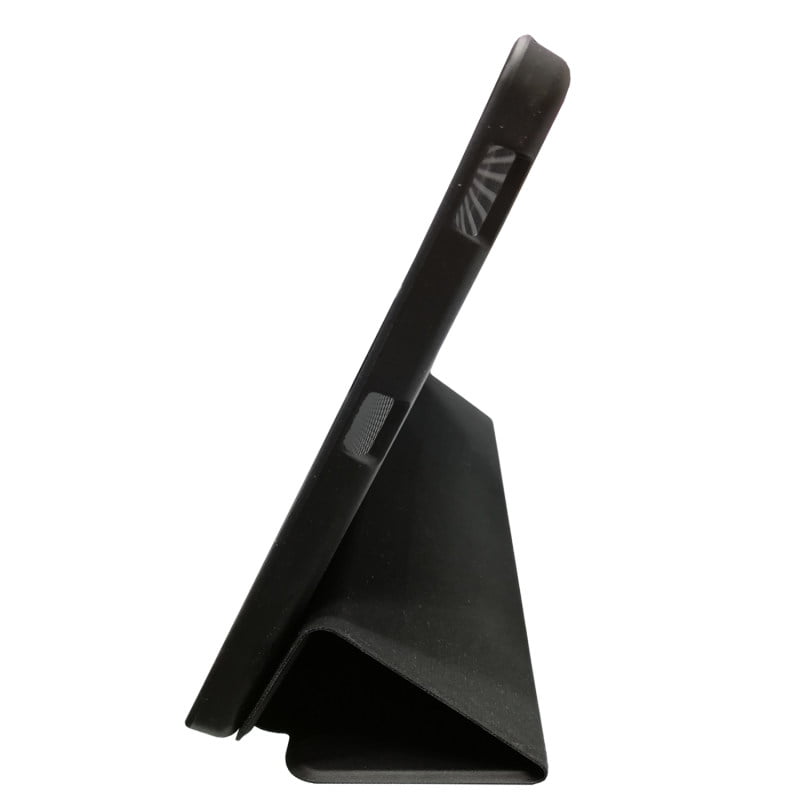 کیف کلاسوری هوشمند تبلت سامسونگ S6 Lite 6 کیف کلاسوری هوشمند تبلت سامسونگ S6 Lite