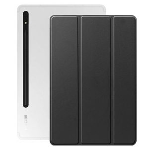 کیف کلاسوری هوشمند تبلت سامسونگ S8 X706