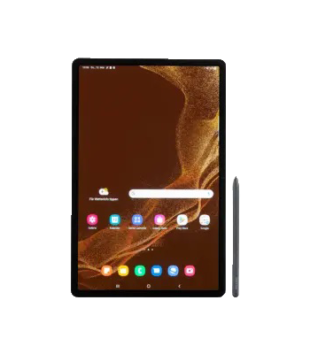 لوازم جانبی تبلت سامسونگ S8 Plus