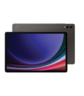 لوازم جانبی تبلت سامسونگ S9 plus