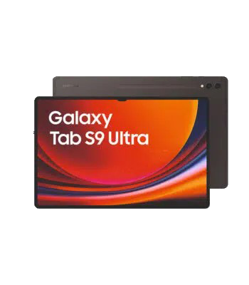 لوازم جانبی تبلت سامسونگ S9 Ultra