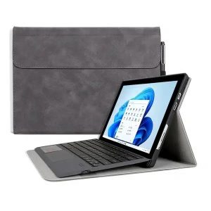 کیف کلاسوری مدل Premium مناسب برای سرفیس پرو 11