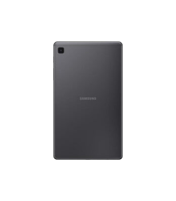 لوازم جانبی تبلت سامسونگ T225