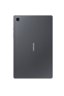 لوازم جانبی تبلت سامسونگ A7 T505