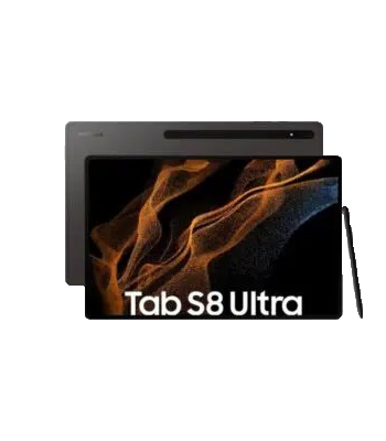 لوازم جانبی تبلت سامسونگ S8 Ultra