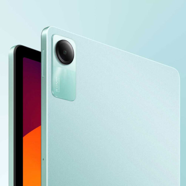 لوازم جانبی تبلت ردمی پد SE