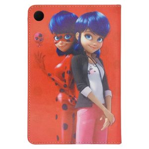 کفشدوزکی 3 1