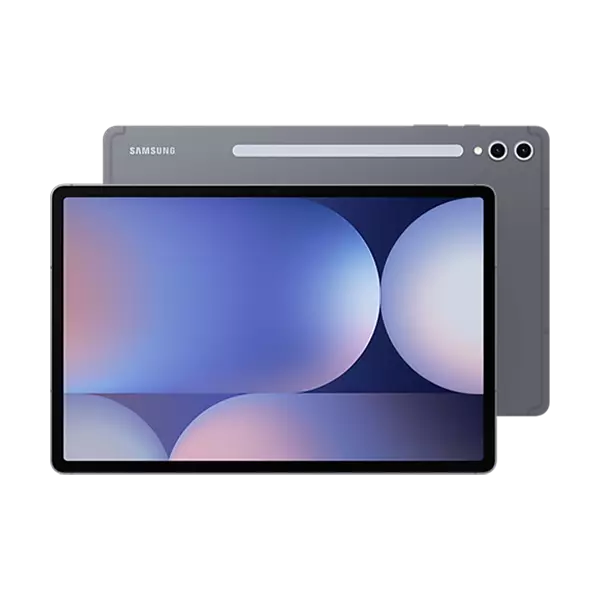 لوازم جانبی تبلت سامسونگ S10 Plus