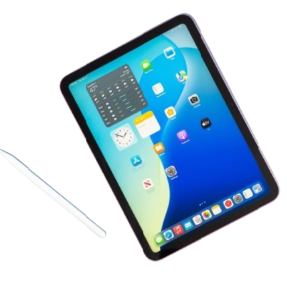 لوازم جانبی تبلت