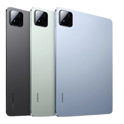 لوازم جانبی تبلت شیائومی پد 7 / 7 پرو